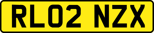 RL02NZX