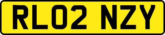 RL02NZY