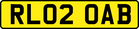 RL02OAB