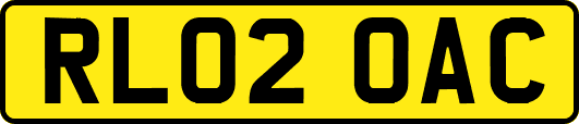 RL02OAC