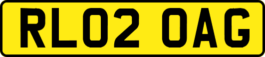 RL02OAG