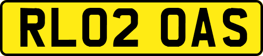 RL02OAS