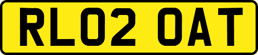 RL02OAT