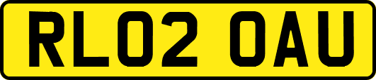 RL02OAU