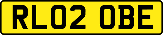 RL02OBE
