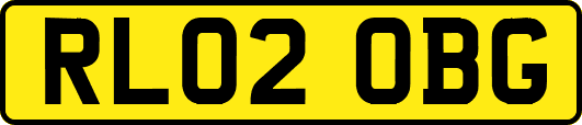 RL02OBG