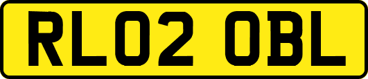RL02OBL