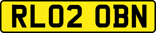 RL02OBN