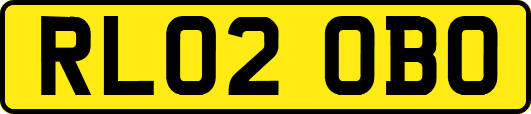 RL02OBO
