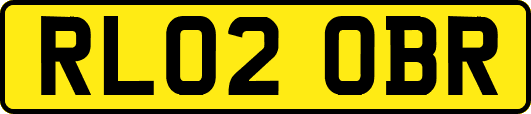 RL02OBR