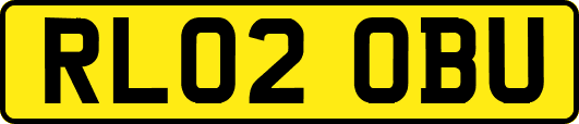RL02OBU
