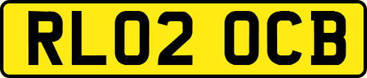 RL02OCB