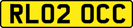 RL02OCC