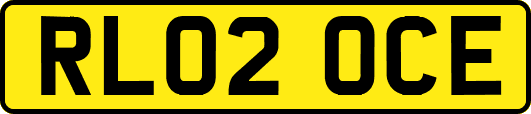 RL02OCE