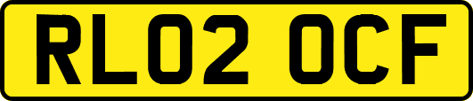 RL02OCF
