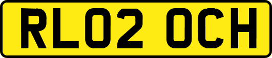 RL02OCH