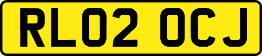 RL02OCJ