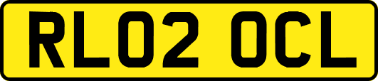 RL02OCL