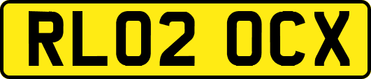 RL02OCX