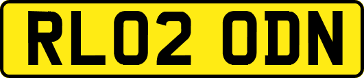 RL02ODN