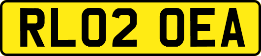 RL02OEA