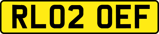 RL02OEF