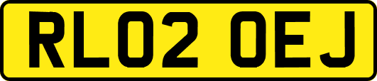 RL02OEJ