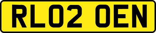 RL02OEN