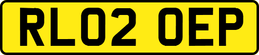 RL02OEP