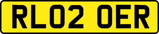 RL02OER
