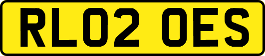 RL02OES