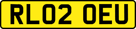RL02OEU