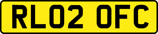 RL02OFC