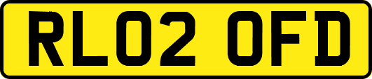 RL02OFD