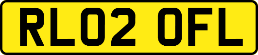 RL02OFL
