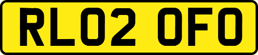 RL02OFO