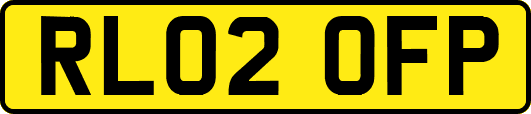 RL02OFP
