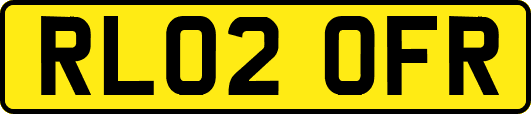 RL02OFR