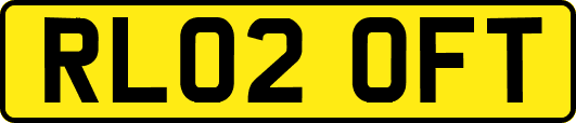 RL02OFT