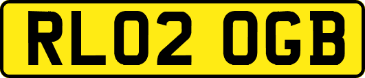 RL02OGB