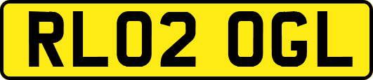 RL02OGL