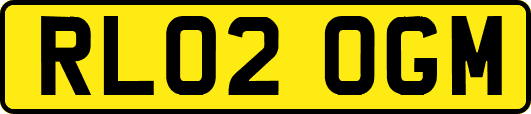 RL02OGM