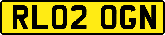 RL02OGN