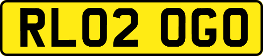 RL02OGO