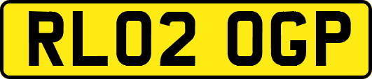 RL02OGP