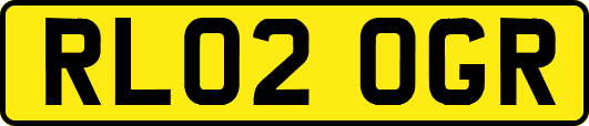RL02OGR