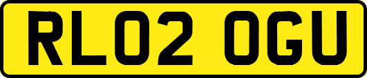 RL02OGU
