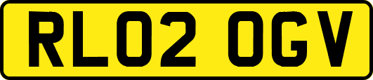 RL02OGV