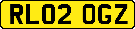 RL02OGZ