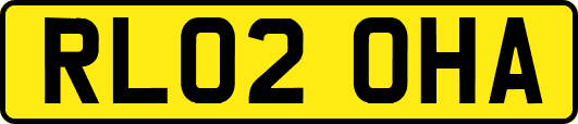 RL02OHA